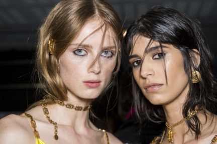 aw19b2-versace-001