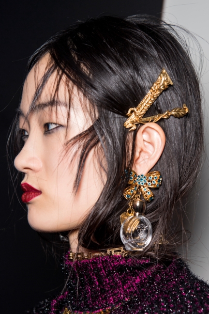 aw19b2-versace-004-2