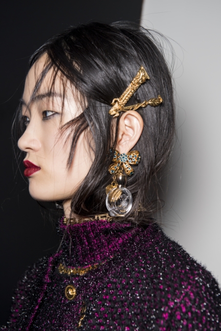 aw19b2-versace-004