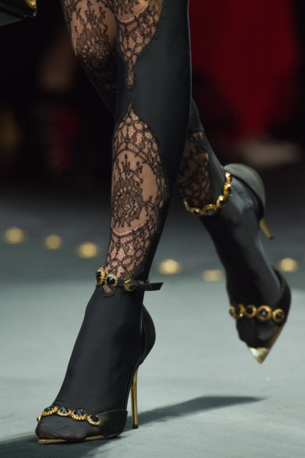 191_md5_1686