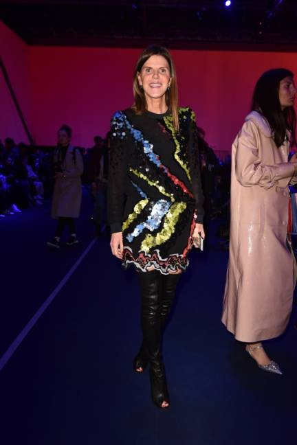 versace_fw17_anna-dello-russo