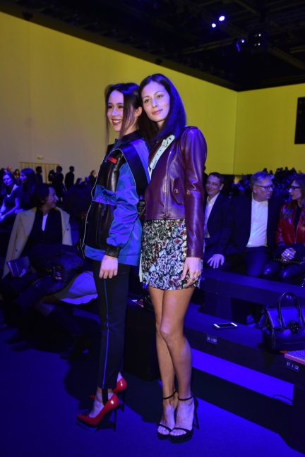 versace_fw17_aurora-ramazzoni-marica-pellegrinelli