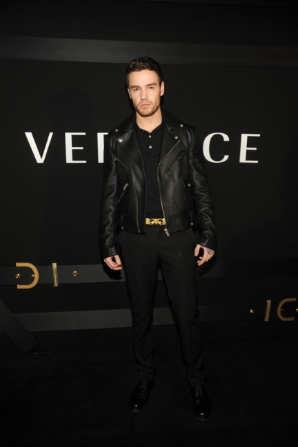 006_liam-payne-_nin_2617