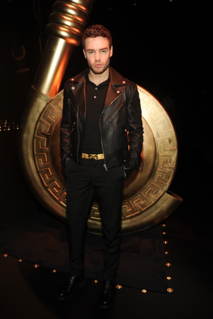007_liam-payne-_nin_2630