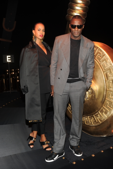 009_sabrina-dhowreidris-elba_nin_2686