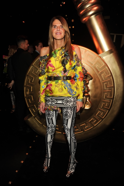 023_anna-dello-russo_nin_3019