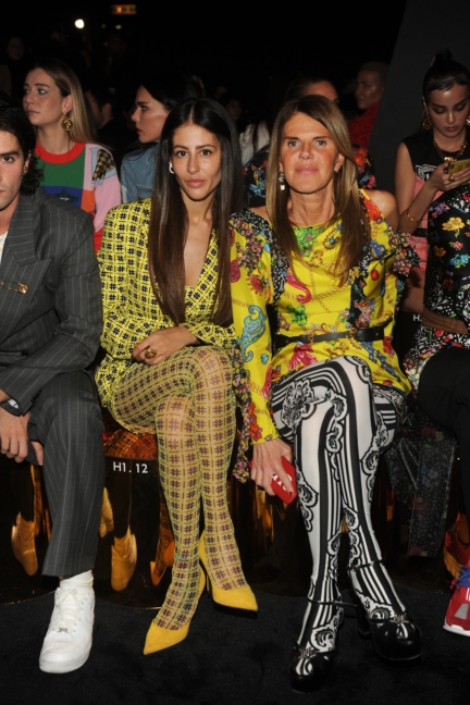 029_gilda-ambrosioanna-dello-russo_nin_3171