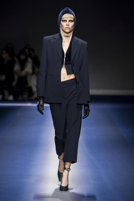 versace_women_fw17-18
