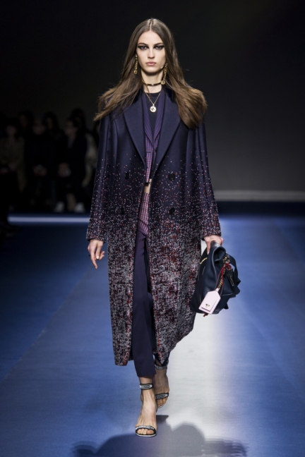 versace_women_fw17-19