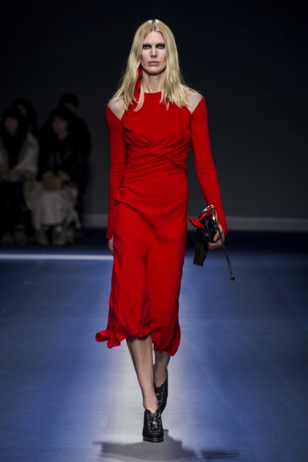versace_women_fw17-25