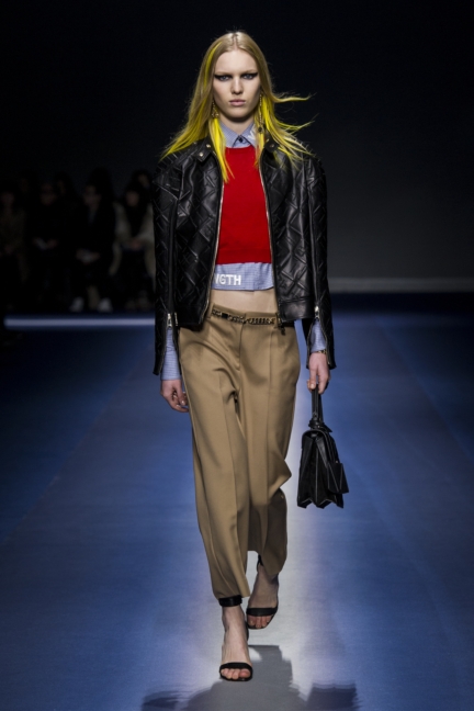 versace_women_fw17-26