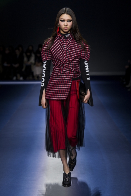 versace_women_fw17-27
