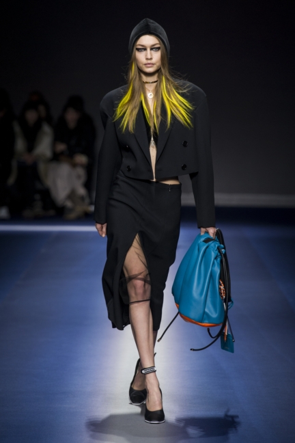 versace_women_fw17-4