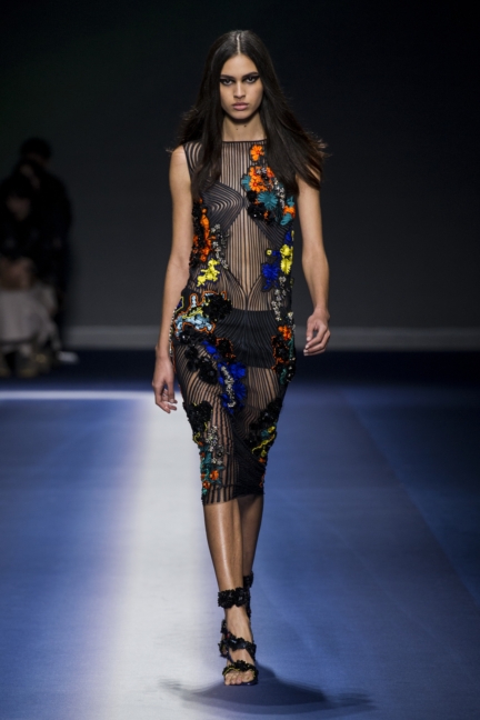 versace_women_fw17-42
