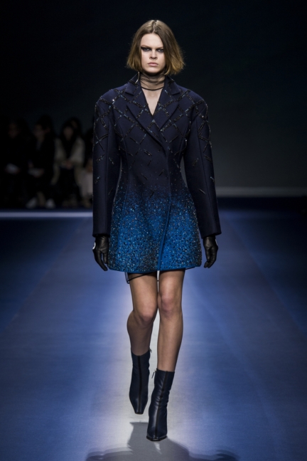 versace_women_fw17-50