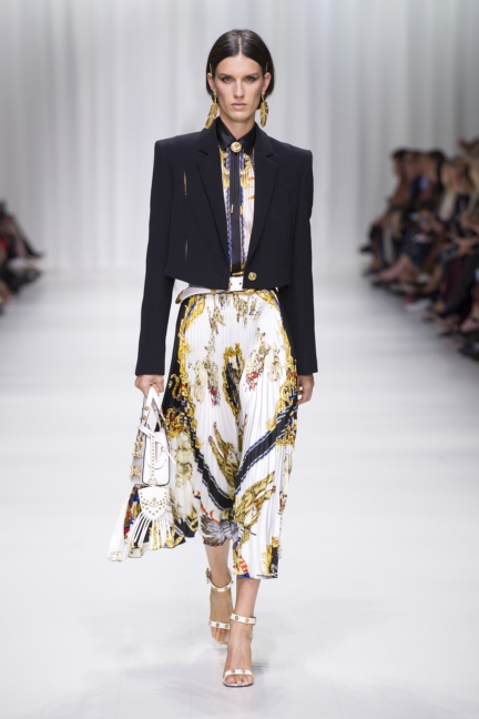 versace_women_ss18-21