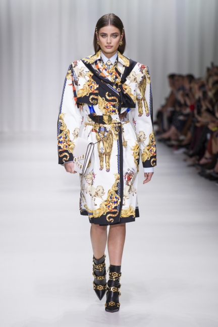 versace_women_ss18-23