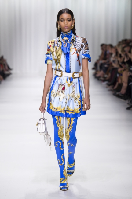 versace_women_ss18-24