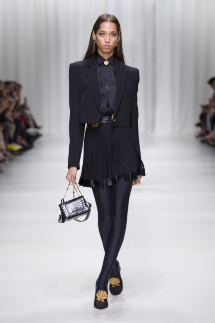 versace_women_ss18-4