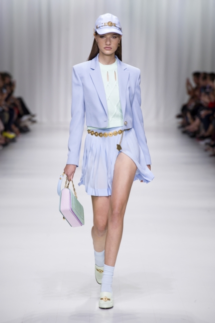 versace_women_ss18-43