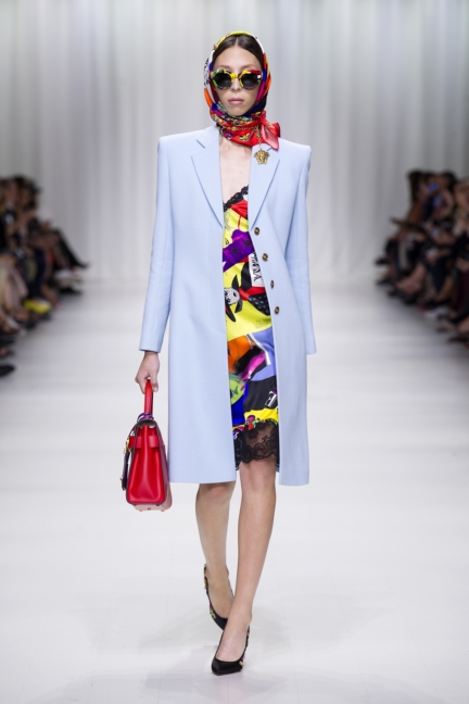 versace_women_ss18-47