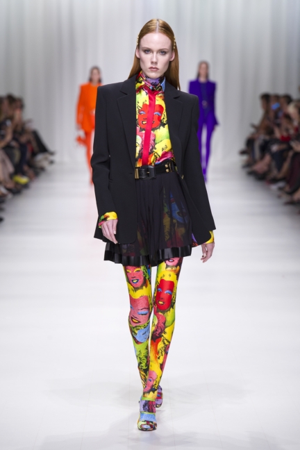 versace_women_ss18-52