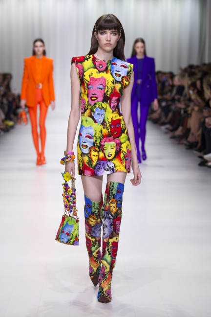 versace_women_ss18-53