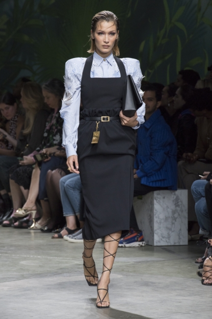 versace-ss20_look-5