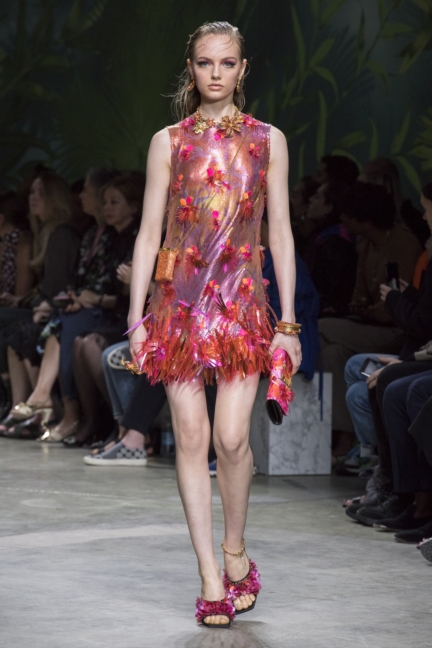 versace-ss20_look-50