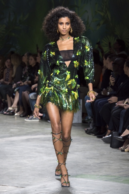 versace-ss20_look-53