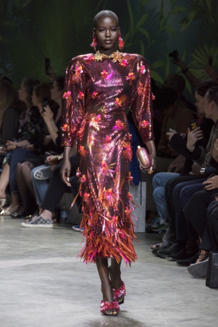 versace-ss20_look-55