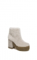 7260_shearling_112_s-p56