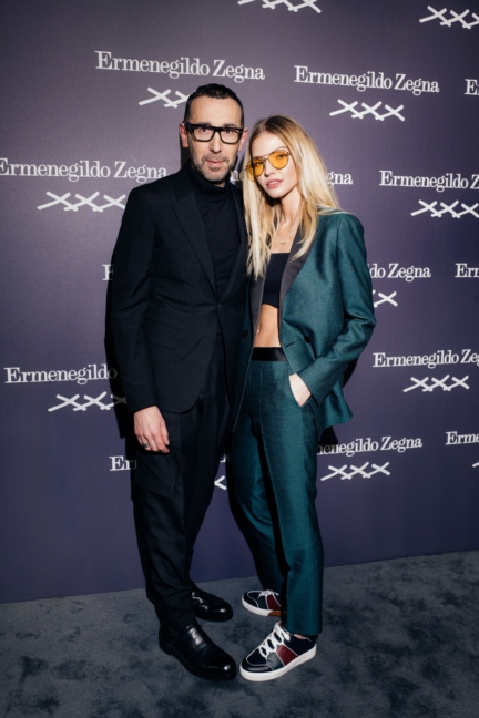 alessandro-sartori-and-sasha-luss