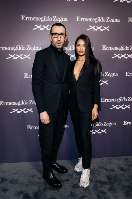 alessandro-sartori-and-shanina-shaik