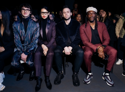 front-row-3