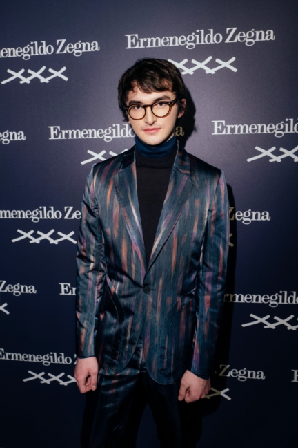isaac-hempstead-wright
