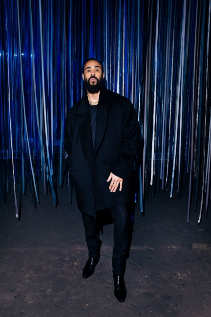 jerry-lorenzo