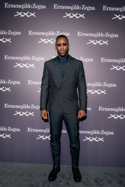 mahershala-ali