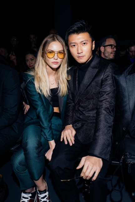 sasha-luss-and-nicholas-tse