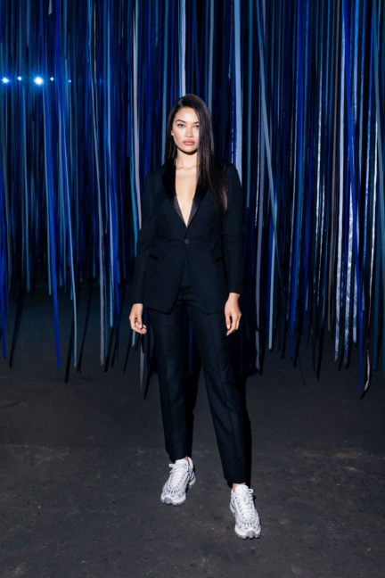 shanina-shaik