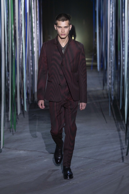 zegna_fw_2020_0001