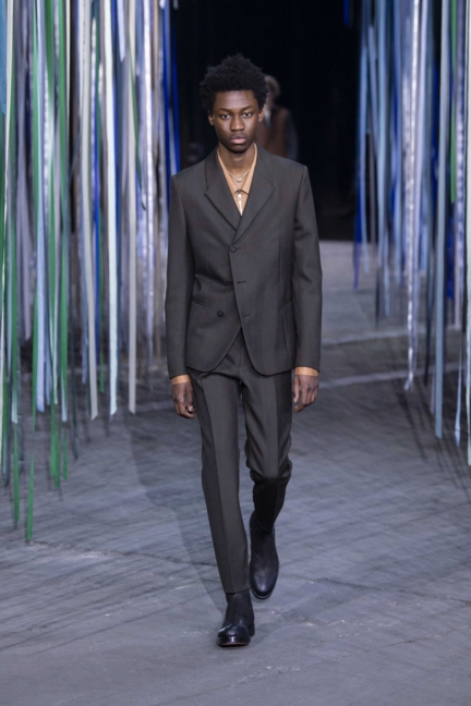 zegna_fw_2020_0002