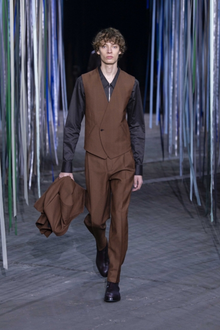 zegna_fw_2020_0003