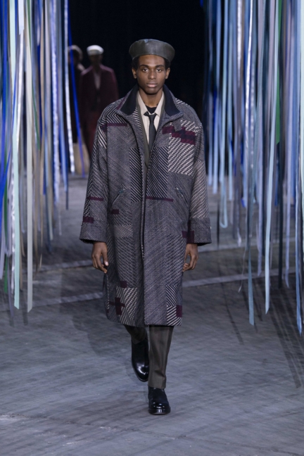 zegna_fw_2020_0006