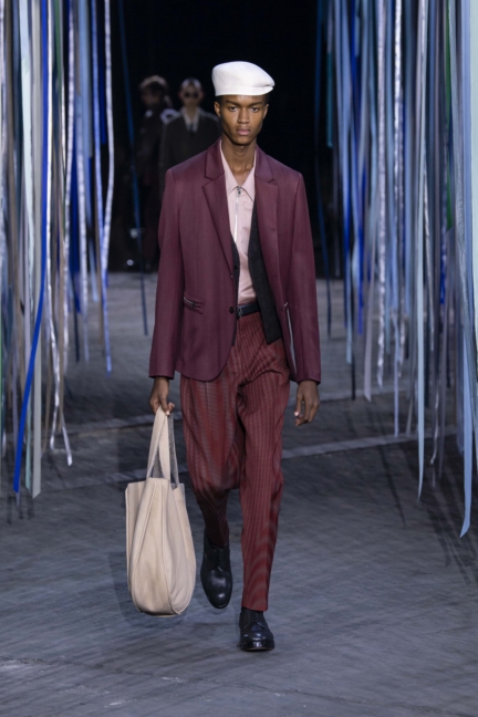 zegna_fw_2020_0007