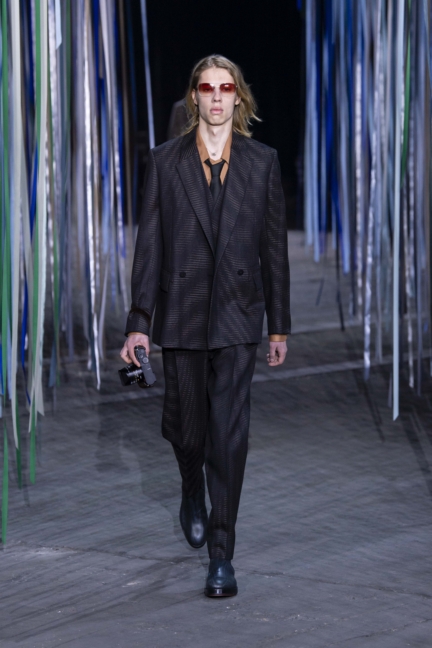 zegna_fw_2020_0016