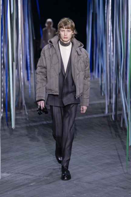 zegna_fw_2020_0019