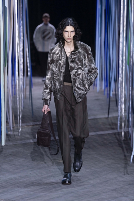 zegna_fw_2020_0024