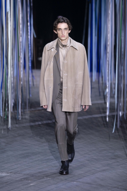 zegna_fw_2020_0030