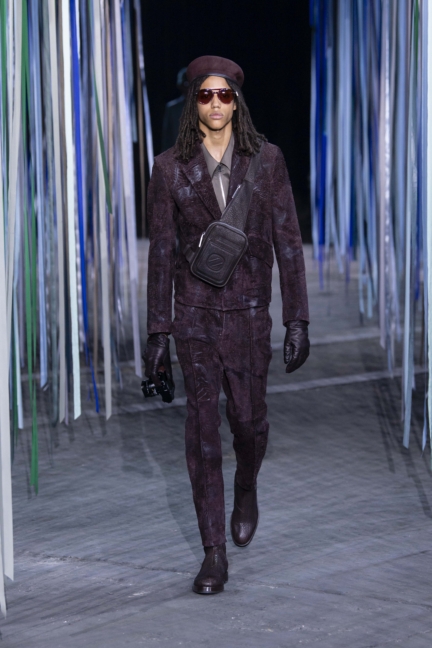 zegna_fw_2020_0036